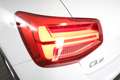 Audi Q2 AUDI Q2 30 TDI S tronic Business Bianco - thumbnail 15