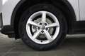 Audi Q2 AUDI Q2 30 TDI S tronic Business Bianco - thumbnail 14