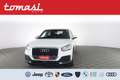 Audi Q2 AUDI Q2 30 TDI S tronic Business Bianco - thumbnail 1