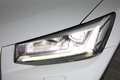 Audi Q2 AUDI Q2 30 TDI S tronic Business Bianco - thumbnail 13