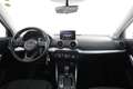 Audi Q2 AUDI Q2 30 TDI S tronic Business Bianco - thumbnail 10