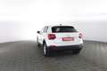 Audi Q2 AUDI Q2 30 TDI S tronic Business Bianco - thumbnail 5