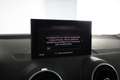 Audi Q2 AUDI Q2 30 TDI S tronic Business Bianco - thumbnail 16