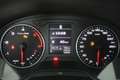 Audi Q2 AUDI Q2 30 TDI S tronic Business Bianco - thumbnail 12