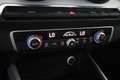Audi Q2 AUDI Q2 30 TDI S tronic Business Bianco - thumbnail 17
