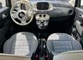 Fiat 500 1.2i * Comme neuve * 1er Proprio / GARANTIE!!! Grijs - thumbnail 8