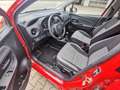 Toyota Yaris 1.5 Y20 Club KAMERA+SHZ+SUNSET Rot - thumbnail 8
