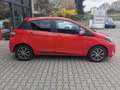 Toyota Yaris 1.5 Y20 Club KAMERA+SHZ+SUNSET Rot - thumbnail 6