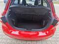 Toyota Yaris 1.5 Y20 Club KAMERA+SHZ+SUNSET Rot - thumbnail 11