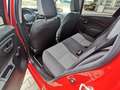 Toyota Yaris 1.5 Y20 Club KAMERA+SHZ+SUNSET Rot - thumbnail 10