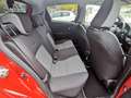 Toyota Yaris 1.5 Y20 Club KAMERA+SHZ+SUNSET Rot - thumbnail 12