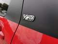 Toyota Yaris 1.5 Y20 Club KAMERA+SHZ+SUNSET Rot - thumbnail 14