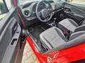Toyota Yaris 1.5 Y20 Club KAMERA+SHZ+SUNSET Rot - thumbnail 9