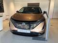 Nissan Ariya Evolve 87 kWh 4x2 - thumbnail 1