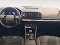 Skoda Karoq SELECTION 1,5 TSI 110 KW (150 CV) DSG 7 VEL. Gris - thumbnail 4
