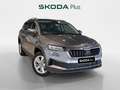 Skoda Karoq SELECTION 1,5 TSI 110 KW (150 CV) DSG 7 VEL. Gris - thumbnail 1