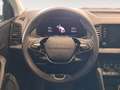 Skoda Karoq SELECTION 1,5 TSI 110 KW (150 CV) DSG 7 VEL. Gris - thumbnail 9