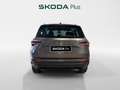 Skoda Karoq SELECTION 1,5 TSI 110 KW (150 CV) DSG 7 VEL. Gris - thumbnail 11