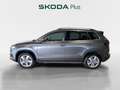 Skoda Karoq SELECTION 1,5 TSI 110 KW (150 CV) DSG 7 VEL. Gris - thumbnail 15