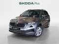Skoda Karoq SELECTION 1,5 TSI 110 KW (150 CV) DSG 7 VEL. Gris - thumbnail 13