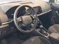 Skoda Karoq SELECTION 1,5 TSI 110 KW (150 CV) DSG 7 VEL. Gris - thumbnail 10