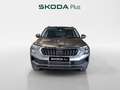 Skoda Karoq SELECTION 1,5 TSI 110 KW (150 CV) DSG 7 VEL. Gris - thumbnail 12
