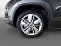 Skoda Karoq SELECTION 1,5 TSI 110 KW (150 CV) DSG 7 VEL. Gris - thumbnail 8