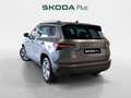 Skoda Karoq SELECTION 1,5 TSI 110 KW (150 CV) DSG 7 VEL. Gris - thumbnail 2