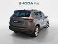 Skoda Karoq SELECTION 1,5 TSI 110 KW (150 CV) DSG 7 VEL. Gris - thumbnail 14