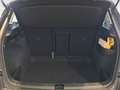 Skoda Karoq SELECTION 1,5 TSI 110 KW (150 CV) DSG 7 VEL. Gris - thumbnail 7
