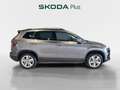 Skoda Karoq SELECTION 1,5 TSI 110 KW (150 CV) DSG 7 VEL. Gris - thumbnail 3