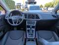SEAT Leon 1.5 TGI GNC S&S Xcellence DSG7 130 Gris - thumbnail 33