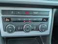SEAT Leon 1.5 TGI GNC S&S Xcellence DSG7 130 Gris - thumbnail 25