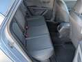 SEAT Leon 1.5 TGI GNC S&S Xcellence DSG7 130 Gris - thumbnail 10