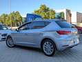 SEAT Leon 1.5 TGI GNC S&S Xcellence DSG7 130 Gris - thumbnail 14
