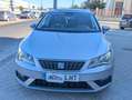 SEAT Leon 1.5 TGI GNC S&S Xcellence DSG7 130 Gris - thumbnail 17