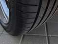 SEAT Leon 1.5 TGI GNC S&S Xcellence DSG7 130 Gris - thumbnail 16