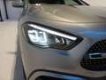 Mercedes-Benz GLA 200 GLA 200 d Automatic AMG Line Advanced Plus Argento - thumbnail 11