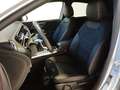 Mercedes-Benz GLA 200 GLA 200 d Automatic AMG Line Advanced Plus Argento - thumbnail 21