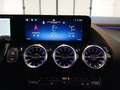 Mercedes-Benz GLA 200 GLA 200 d Automatic AMG Line Advanced Plus Argento - thumbnail 16