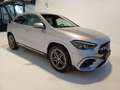 Mercedes-Benz GLA 200 GLA 200 d Automatic AMG Line Advanced Plus Argento - thumbnail 1