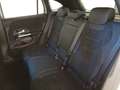Mercedes-Benz GLA 200 GLA 200 d Automatic AMG Line Advanced Plus Argento - thumbnail 22