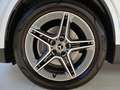 Mercedes-Benz GLA 200 GLA 200 d Automatic AMG Line Advanced Plus Argento - thumbnail 7
