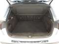 Mercedes-Benz GLA 200 GLA 200 d Automatic AMG Line Advanced Plus Argento - thumbnail 24