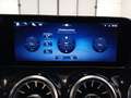 Mercedes-Benz GLA 200 GLA 200 d Automatic AMG Line Advanced Plus Argento - thumbnail 17