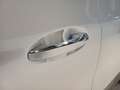 Mercedes-Benz GLA 200 GLA 200 d Automatic AMG Line Advanced Plus Argento - thumbnail 8