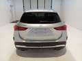 Mercedes-Benz GLA 200 GLA 200 d Automatic AMG Line Advanced Plus Argento - thumbnail 5