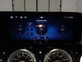 Mercedes-Benz GLA 200 GLA 200 d Automatic AMG Line Advanced Plus Argento - thumbnail 19