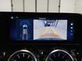 Mercedes-Benz GLA 200 GLA 200 d Automatic AMG Line Advanced Plus Argento - thumbnail 20