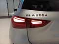 Mercedes-Benz GLA 200 GLA 200 d Automatic AMG Line Advanced Plus Argento - thumbnail 12